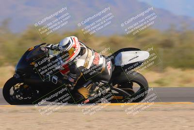 media/Nov-06-2022-SoCal Trackdays (Sun) [[208d2ccc26]]/Turn 9 (1pm)/